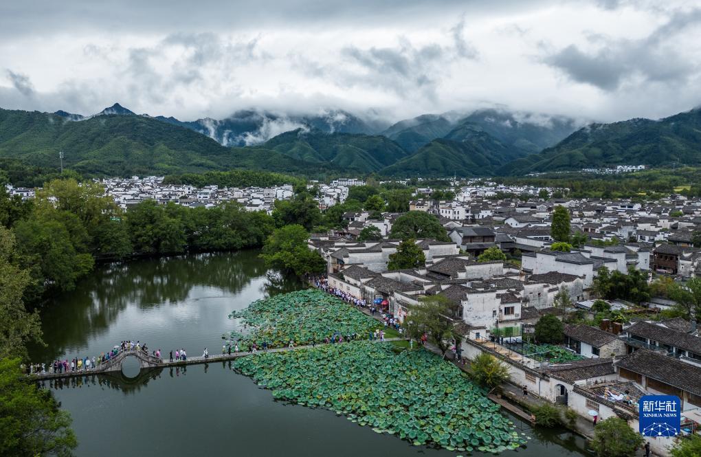 569威尼斯